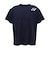 ヨネックス（YONEX）テニスウェア ユニ 半袖Tシャツ RWX25001-019