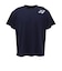 ヨネックス（YONEX）テニスウェア ユニ 半袖Tシャツ RWX25001-019