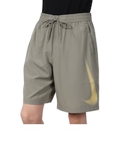 ナイキ(NIKE)ドライフィット フォーム バーサタイル ショートパンツ HJ4046-320