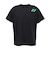 ヨネックス（YONEX）テニスウェア ユニ 半袖Tシャツ RWX25001-007