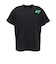 ヨネックス（YONEX）テニスウェア ユニ 半袖Tシャツ RWX25001-007