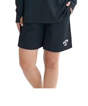 ビラボン(BILLABONG)ラッシュ ショーツ BF01C869 BLK