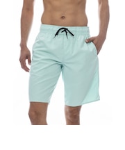 ビラボン(BILLABONG)ALLDAY OG サーフトランクス BF011401 BDA