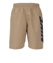 ナイキ（NIKE）水着 水陸両用 フェードNIKE 7 ボレーショーツ NESSF790-N241