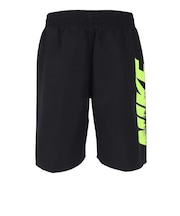 ナイキ(NIKE)水着 水陸両用 フェードNIKE 7 ボレーショーツ NESSF790-N001