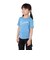 ナイキ（NIKE）ジュニア ドライフィット Tシャツ 36M389-UAV