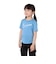 ナイキ（NIKE）ジュニア ドライフィット Tシャツ 36M389-UAV