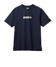 コラントッテ(Colantotte)機能ウェア クルーネックシャツ ボックスロゴ Tシャツ 半袖 DBDAI40