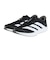 アディダス（adidas）ランニングシューズ トレーニングシューズ 部活 アディゼロ BK JP6528