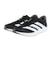アディダス（adidas）ランニングシューズ トレーニングシューズ 部活 アディゼロ BK JP6528