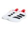 アディダス（adidas）ランニングシューズ トレーニングシューズ 部活 アディゼロ BK JP6529
