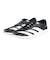 アディダス（adidas）ランニングシューズ トレーニングシューズ 部活 アディゼロ RC 6 JP6559