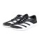 アディダス（adidas）ランニングシューズ トレーニングシューズ 部活 アディゼロ RC 6 JP6559