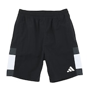 アディダス(adidas)ワード ウーブンパンツ KCE74-JM4574