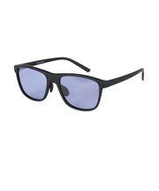 サングラス Cool Eyes Japan CEJ RT3032-3 偏光 すべり止め 鼻パッド調整可 カジュアル ファッション カラーレンズ
