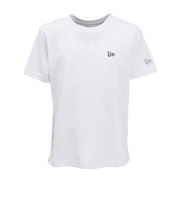 ニューエラ(NEW ERA)Youth 半袖テック Tシャツ Paisley 14666287