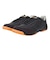 ヒュンメル（hummel）フットサルシューズ アピカーレ 5 SL WIDE PG HAS5129-9038