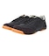 ヒュンメル（hummel）フットサルシューズ アピカーレ 5 SL WIDE PG HAS5129-9038