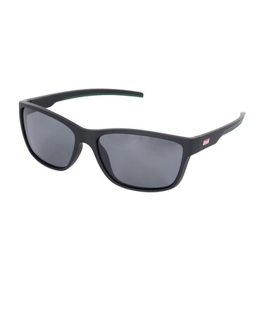 コールマン（Coleman）サングラス CO3079-1D 偏光レンズ 紫外線カット UVカット スポーツサングラス