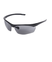 ミスリアル(Mythreal)スポーツサングラス ME2041-11 紫外線カット UVカット サングラス