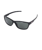 コールマン(Coleman)サングラス CO3079-3D 偏光レンズ 紫外線カット UVカット スポーツサングラス