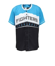ファイターズ(Fighters)野球 エスコンフィールド レプリカユニフォーム HN08-25AS-0001