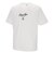 ヒュンメル（hummel）バスケットボールウェア グラフィックTシャツ HAPB4098XB-10