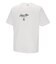 ヒュンメル（hummel）バスケットボールウェア グラフィックTシャツ HAPB4098XB-10