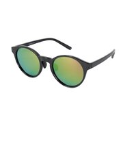サングラス Cool Eyes Japan RT3033-4 偏光 すべり止め 鼻パッド調整可 カジュアル ファッション ミラーレンズ