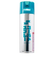 エスエスケイ（SSK）コールドスプレー 480ml MG100