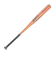 ゼット(ZETT)硬式用バット 野球 一般 ZETTPOWER 83cm BAT11383C-5601