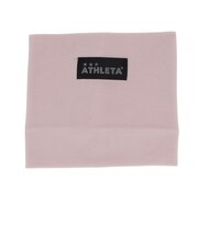 アスレタ（ATHLETA）ジュニア ネックウォーマー 5330J GPN