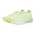 アシックス（ASICS）ランニングシューズ ゲルカヤノ31 若草 1012B670.300 スニーカー ジョギング マラソン 安定性 快適