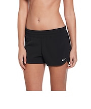 ナイキ(NIKE)ソリッドカバーアップショーツ NESSF320-N001