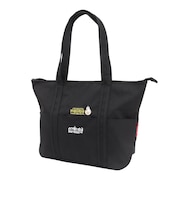 マンハッタンポーテージ（ManhattanPortage）TOMPKINS トートバッグ MD 2025/STAR WARS MP1336ZSTW25