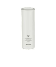 ピーコック(peacock)氷のう ミニアイスパック 白 ABB-16 WHT 氷嚢 ネッククーラー 冷感 熱中症対策 ひんやり スリム