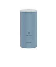 ピーコック(peacock)氷のう アイスパック 青 ABB-L30 BLGR 氷嚢 ネッククーラー 冷感 熱中症対策 ひんやりラージタイプ