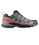 サロモン（SALOMON）ランニングシューズ トレランシューズ XA PRO 3D V9 ゴアテックス L47817500
