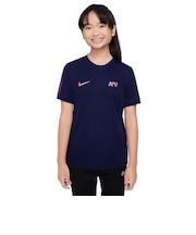 ナイキ（NIKE）サッカーウェア ジュニア ユース ドライフィット ACD25 半袖トップ PD HQ3688-492