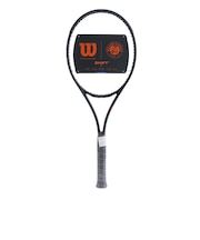 ウイルソン(Wilson)硬式用テニスラケット SHIFT 99 V1 RG SESSION SOIRE 2025 WR174311U2