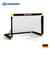シルトクレート（Schildkrot）スポーツトイ 970987FoldingSoccergoal 折りたたみ式サッカーゴール 163SCHFDSGOAL お…