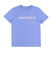 バスケットボールウェア ジュニア AIR STRETCH 半袖Tシャツ CREW 95D628-U8H
