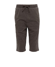 アディダス(adidas)M3 STWASH ショーツ ハーフパンツ VD049-KB3094