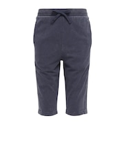 アディダス(adidas)M3 STWASH ショーツ ハーフパンツ VD049-KB3095