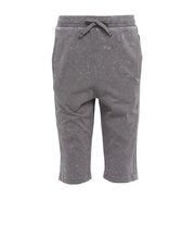 アディダス(adidas)M3 STWASH ショーツ ハーフパンツ VD049-KA3848