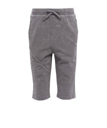 アディダス（adidas）M3 STWASH ショーツ ハーフパンツ VD049-KA3848