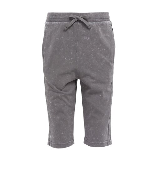 アディダス（adidas）M3 STWASH ショーツ ハーフパンツ VD049-KA3848