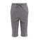 アディダス（adidas）M3 STWASH ショーツ ハーフパンツ VD049-KA3848