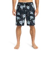 クイックシルバー(Quiksilver)水着 ボードショーツ EVERYDAY STRAIGHT VL 19 25SPQBS251001KVJ7