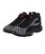 リーボック（REEBOK）アンサー III 100209104